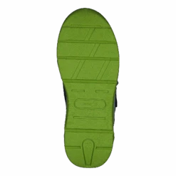 Cooper Blue(Superfit Cooper Blue 2) -Heppo Butik 60715 07 4677c769 2e24 4ee2 b307 2fc4c8ac175e