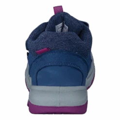 Cooper Blue(Superfit Cooper Blue 3) -Heppo Butik 60715 08 179003c2 86a2 4dc0 8729 9e37b4b494c3