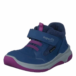 Cooper Blue(Superfit Cooper Blue 3) -Heppo Butik 60715 08 1d366ceb a646 4639 898e 2d456b128834