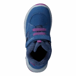 Cooper Blue(Superfit Cooper Blue 3) -Heppo Butik 60715 08 84a969a3 25d8 461e a7b0 544456c3e0bc