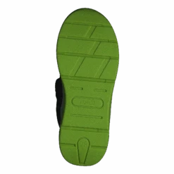 Cooper Black(Superfit Cooper Black 3) -Heppo Butik 60715 09 25574a88 a00d 492d ad55 5cdacba77ac5