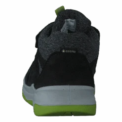 Cooper Black(Superfit Cooper Black 3) -Heppo Butik 60715 09 4463f888 c96f 4263 8eff 7a4efec6cf3c