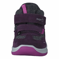 Cooper Blue(Superfit Cooper Blue 5) 10 Cooper Blue(Superfit Cooper Blue 5) -Heppo Butik 60715 12