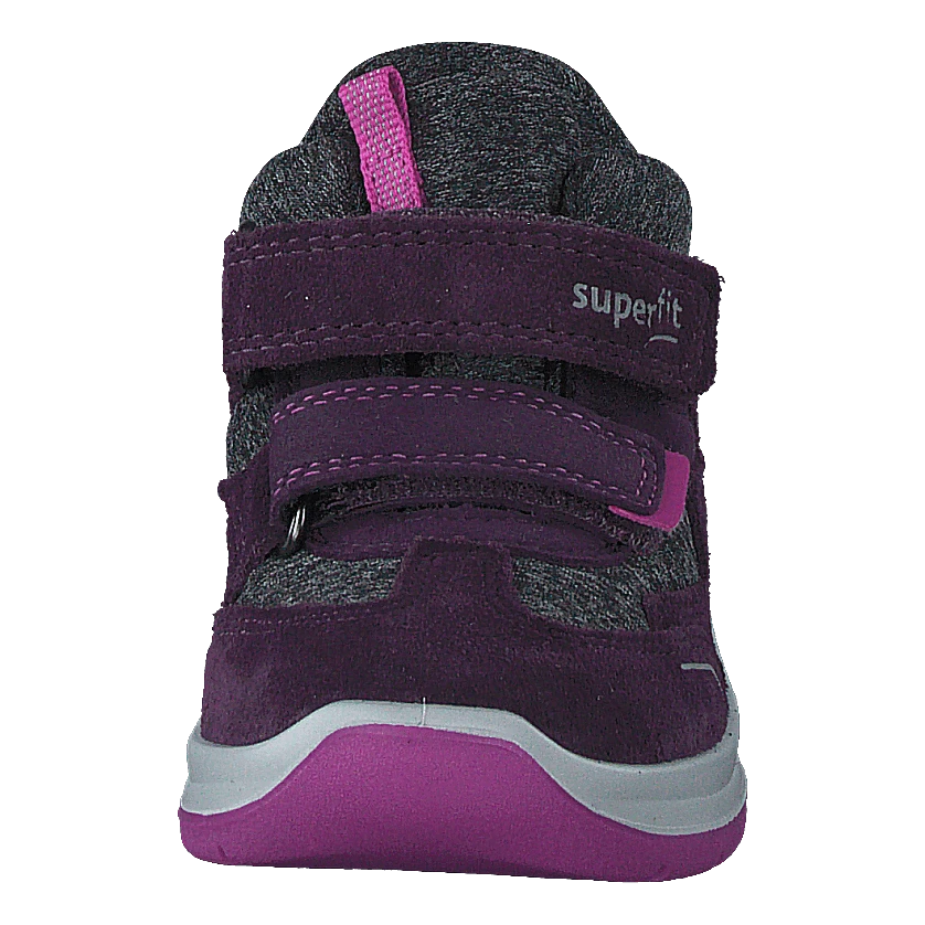 Cooper Blue(Superfit Cooper Blue 5) 4 Cooper Blue(Superfit Cooper Blue 5) - Bild 4