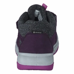 Cooper Blue(Superfit Cooper Blue 5) 11 Cooper Blue(Superfit Cooper Blue 5) -Heppo Butik 60715 12 28d559a0 f0b3 416c ade6 75bcd7d57409