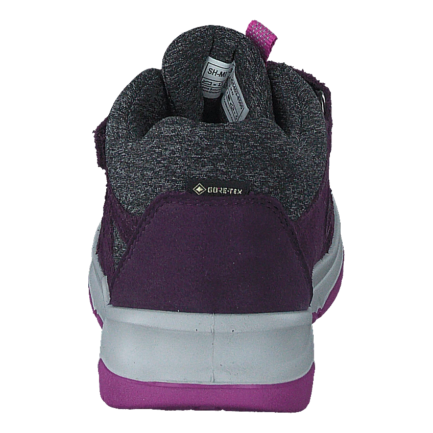 Cooper Blue(Superfit Cooper Blue 5) 5 Cooper Blue(Superfit Cooper Blue 5) - Bild 5