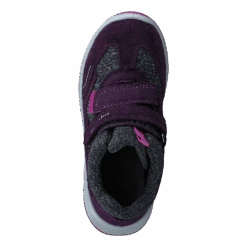 Cooper Blue(Superfit Cooper Blue 5) 12 Cooper Blue(Superfit Cooper Blue 5) -Heppo Butik 60715 12 82c503df e94a 440d 868a 22c979cca080