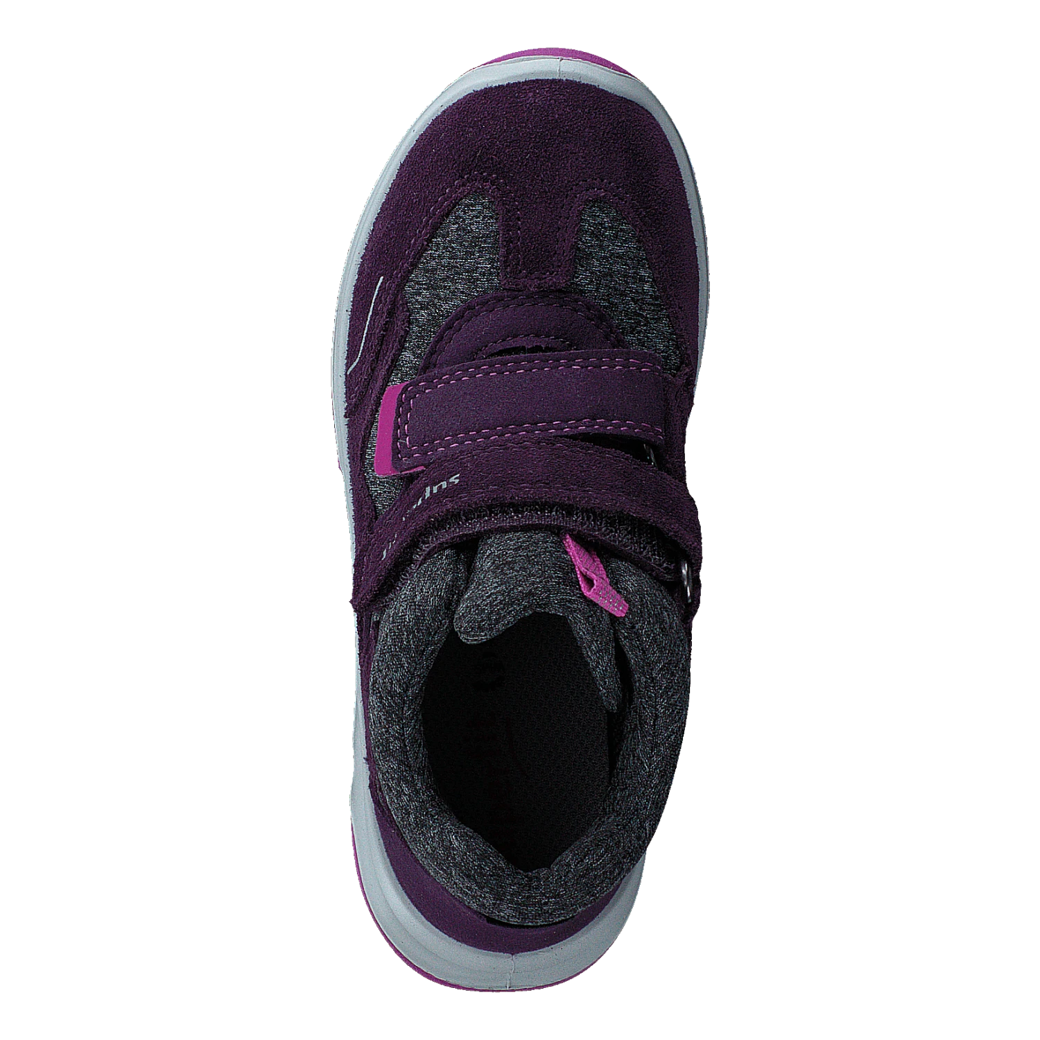 Cooper Blue(Superfit Cooper Blue 5) 6 Cooper Blue(Superfit Cooper Blue 5) - Bild 6