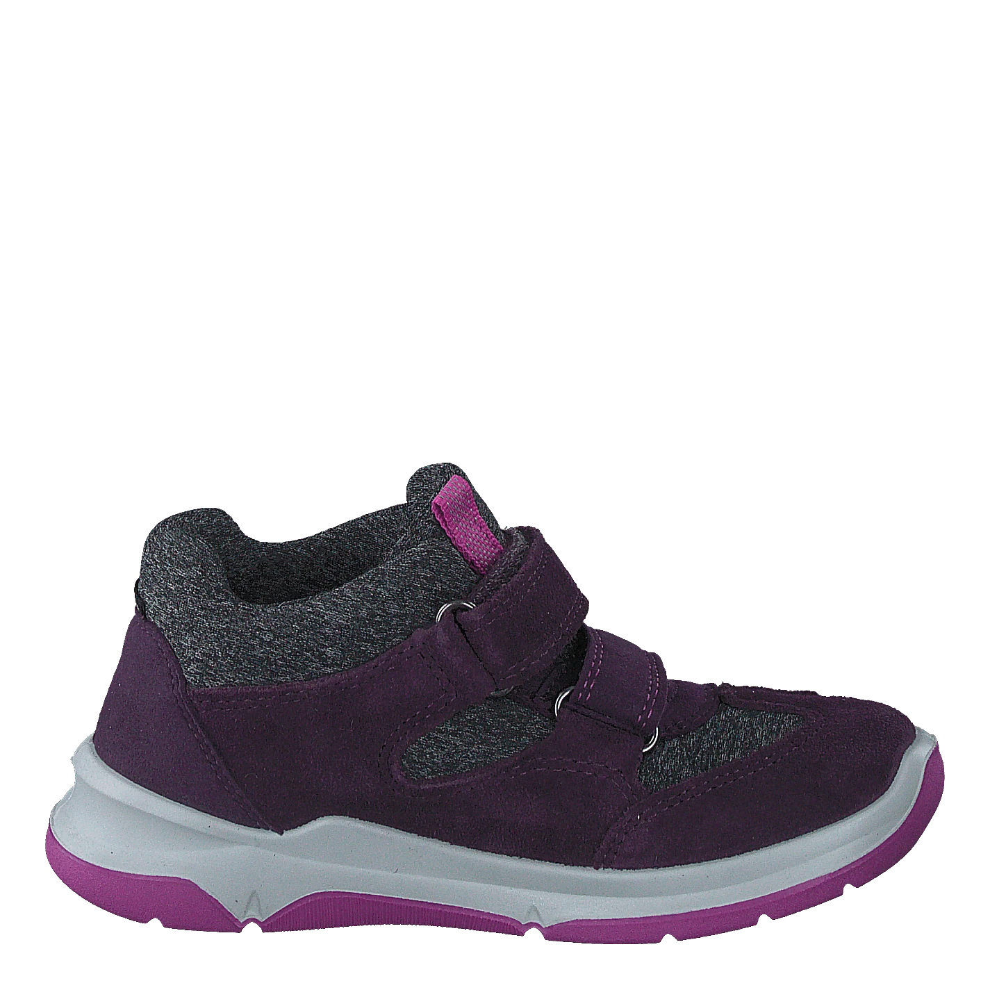 Cooper Blue(Superfit Cooper Blue 5) 2 Cooper Blue(Superfit Cooper Blue 5) - Bild 2