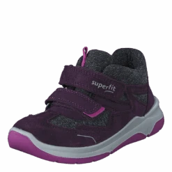 Cooper Blue(Superfit Cooper Blue 5) 9 Cooper Blue(Superfit Cooper Blue 5) -Heppo Butik 60715 12 cc4183bb b6e7 4a12 9658 6b01927346a0