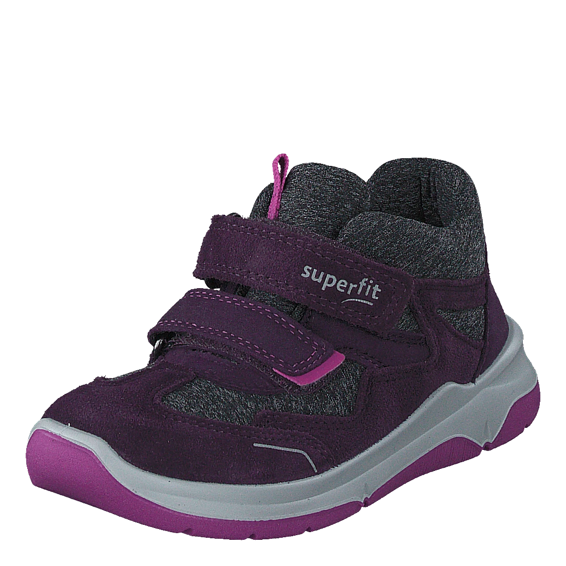 Cooper Blue(Superfit Cooper Blue 5) 3 Cooper Blue(Superfit Cooper Blue 5) - Bild 3