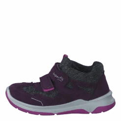 Cooper Blue(Superfit Cooper Blue 5)