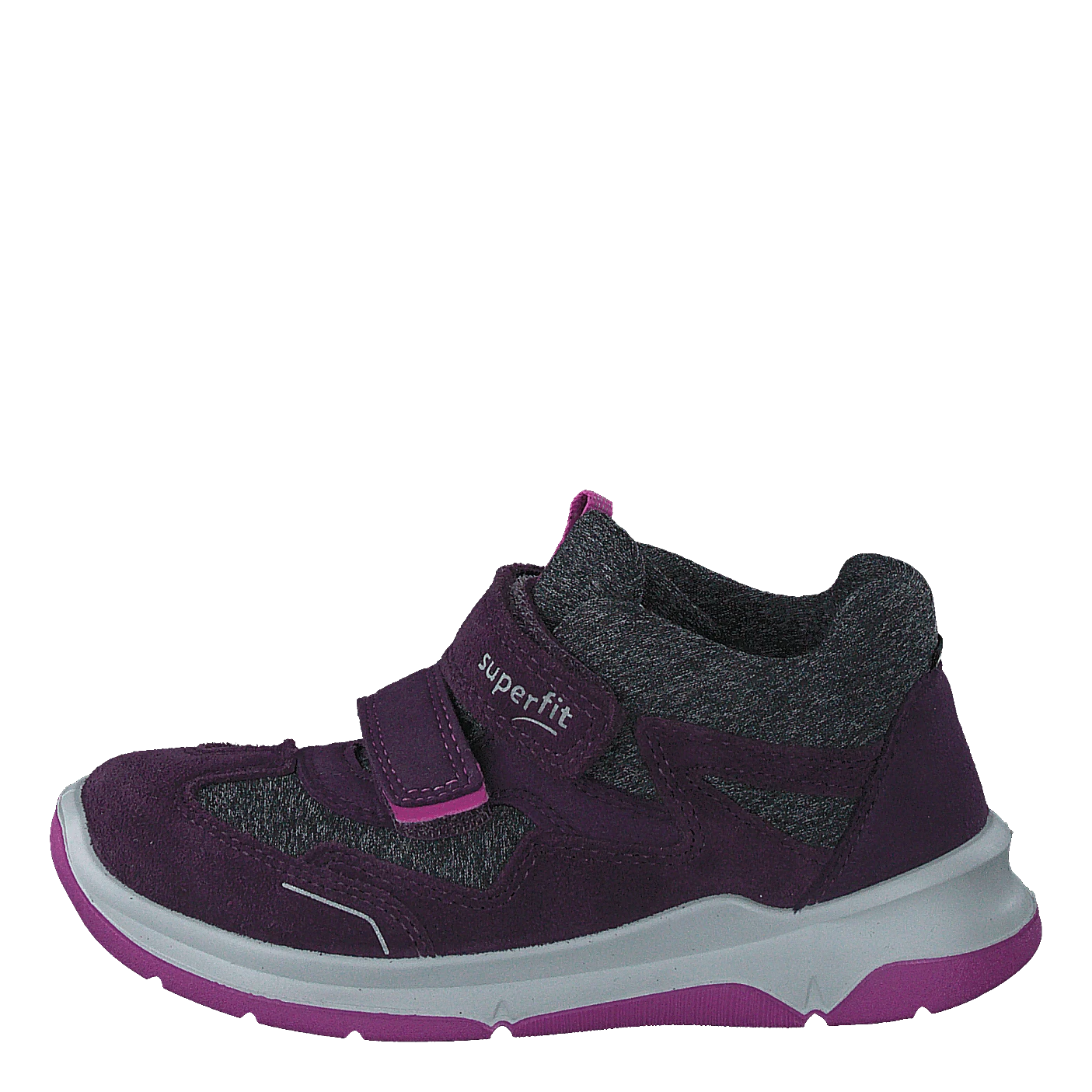 Cooper Blue(Superfit Cooper Blue 5) 1 Cooper Blue(Superfit Cooper Blue 5)