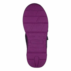 Cooper Blue(Superfit Cooper Blue 5) 13 Cooper Blue(Superfit Cooper Blue 5) -Heppo Butik 60715 12 f985ce72 36af 4c62 a759 c9dc30a8a813