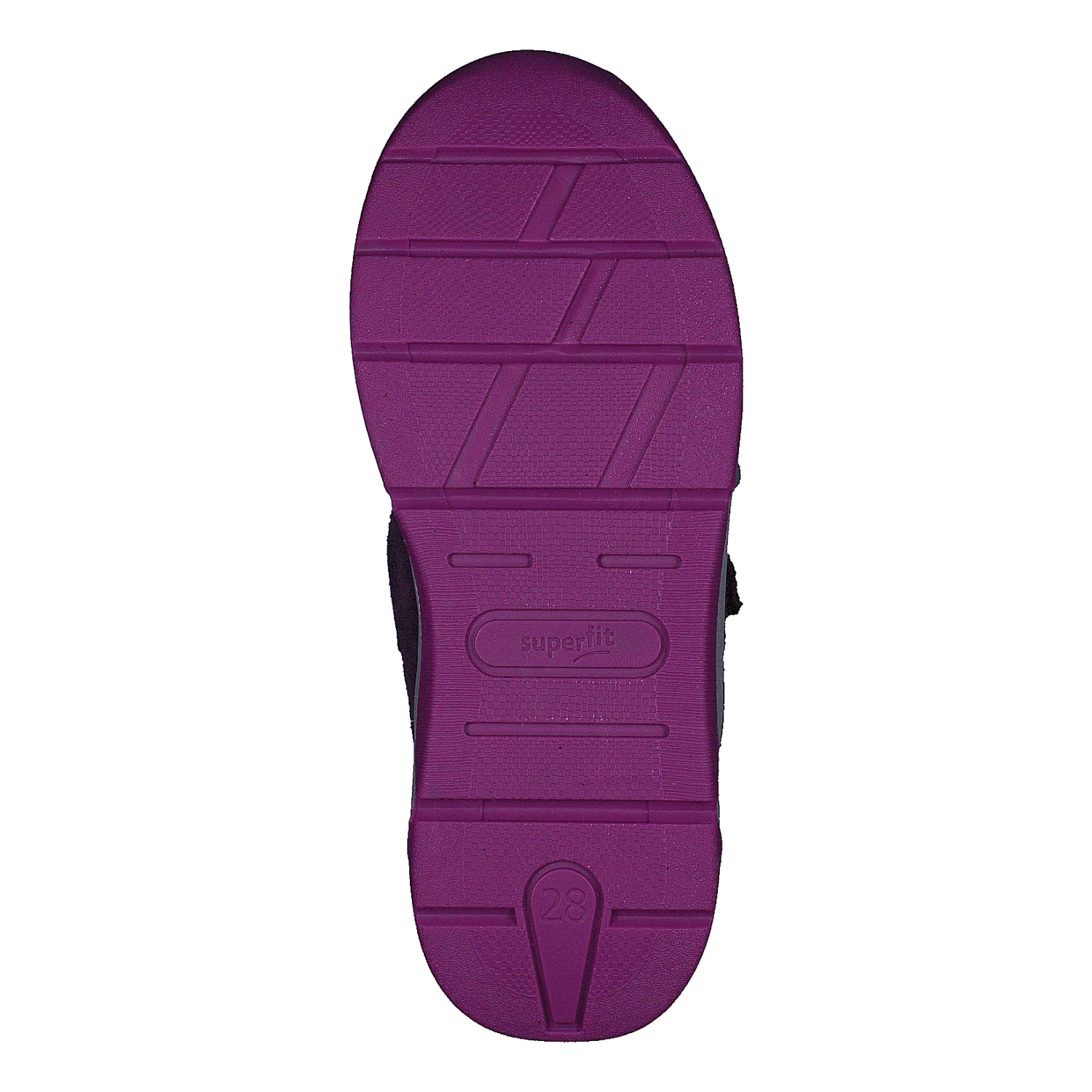 Cooper Blue(Superfit Cooper Blue 5) 7 Cooper Blue(Superfit Cooper Blue 5) - Bild 7