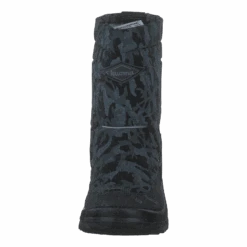 Putkivarsi Wool Black Ghost(Kuoma Putkivarsi Wool Black Ghost) -Heppo Butik 60718 46