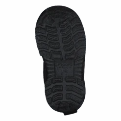 Putkivarsi Wool Black Ghost(Kuoma Putkivarsi Wool Black Ghost) -Heppo Butik 60718 46 ba9f60f0 887e 4609 b925 7950061f7302