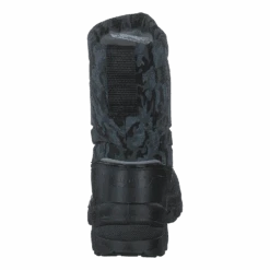 Putkivarsi Wool Black Ghost(Kuoma Putkivarsi Wool Black Ghost) -Heppo Butik 60718 46 d74a4629 18b2 4ef5 9997 e660b414e56f