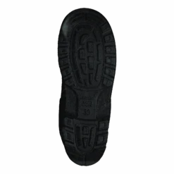 Putkivarsi Bordeaux Flower Reflective(Kuoma Putkivarsi Bordeaux Flower Reflective) -Heppo Butik 60718 49 921519e8 e66b 47f7 ab3a ff2879acbca8