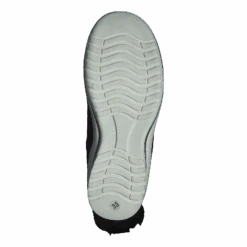 21432 06 Bordo(Donna Girl 21432 06 Bordo) -Heppo Butik 60719 20