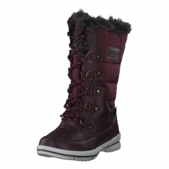 21432 06 Bordo(Donna Girl 21432 06 Bordo) -Heppo Butik 60719 20 471a39dc 14e0 47bd bf13 c7e98f287ed6