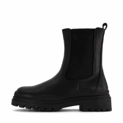 4940501 01 Black(Donna Girl 4940501 01 Black)