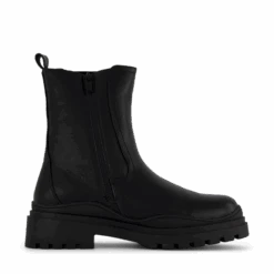 4940501 01 Black(Donna Girl 4940501 01 Black) -Heppo Butik 60719 24 003