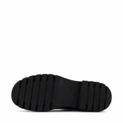 4940501 01 Black(Donna Girl 4940501 01 Black) -Heppo Butik 60719 24 004