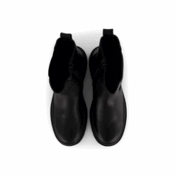 4940501 01 Black(Donna Girl 4940501 01 Black) -Heppo Butik 60719 24 006