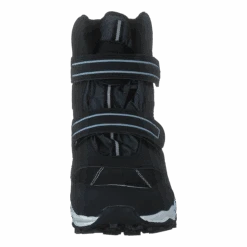 Siljan Reflective(Leaf Siljan Reflective) -Heppo Butik 60720 22 192b6977 2474 4514 9c01 4f88efddbdc3