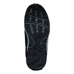 Siljan Reflective(Leaf Siljan Reflective) -Heppo Butik 60720 22 5ded23b6 92da 49ac 8ef6 6b5b192e29a0