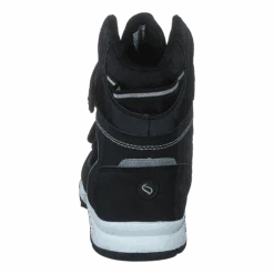 Siljan Reflective(Leaf Siljan Reflective) -Heppo Butik 60720 22 66516fc2 5e32 4b3b b017 e1461a34cf99