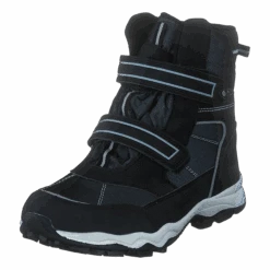 Siljan Reflective(Leaf Siljan Reflective) -Heppo Butik 60720 22 a888cf8f 8186 4024 a142 321f38db0342