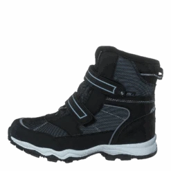 Siljan Reflective(Leaf Siljan Reflective)