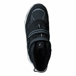 Siljan Reflective(Leaf Siljan Reflective) -Heppo Butik 60720 22 c256d8b9 b8ab 43f9 a6bb 2f9408442f4f