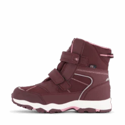 Siljan Dk Lila(Leaf Siljan Dk Lila)