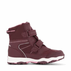 Siljan Dk Lila(Leaf Siljan Dk Lila) 8 Siljan Dk Lila(Leaf Siljan Dk Lila) -Heppo Butik 60720 23 003