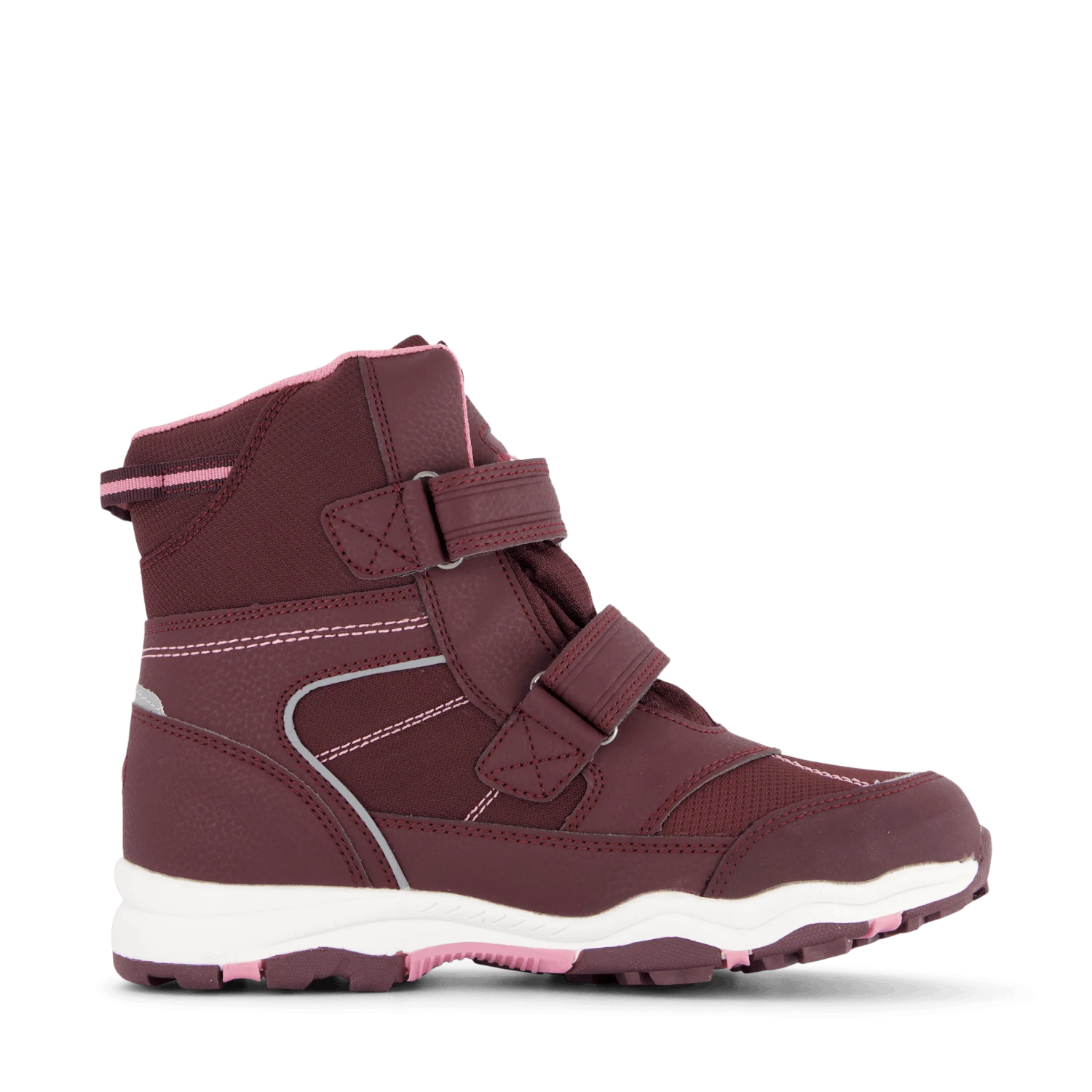 Siljan Dk Lila(Leaf Siljan Dk Lila) 3 Siljan Dk Lila(Leaf Siljan Dk Lila) - Bild 3