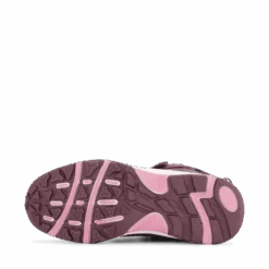 Siljan Dk Lila(Leaf Siljan Dk Lila) 9 Siljan Dk Lila(Leaf Siljan Dk Lila) -Heppo Butik 60720 23 004