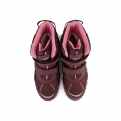 Siljan Dk Lila(Leaf Siljan Dk Lila) 11 Siljan Dk Lila(Leaf Siljan Dk Lila) -Heppo Butik 60720 23 006