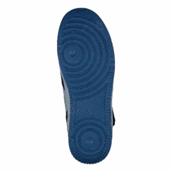 Lojo Navy/blue(Leaf Lojo Navy Blue) -Heppo Butik 60720 25 f030d2d9 e174 48c8 a7a5 cd8bce7bdf95