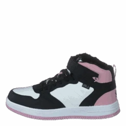 Lojo Red(Leaf Lojo Red)