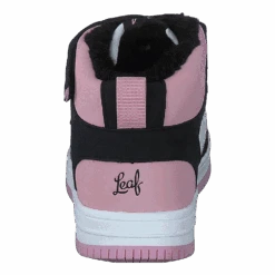 Lojo Red(Leaf Lojo Red) -Heppo Butik 60720 26 0f365dc4 7ced 4f0b 9a08 6470c7339c9f