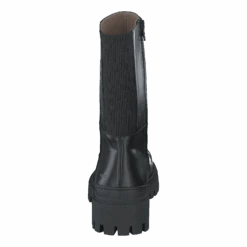 Boot Black /black(Angulus Boot Black Black) -Heppo Butik 60723 13 0453af9a d8c0 41dc 8901 587778c86048