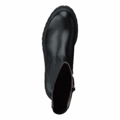 Boot Black /black(Angulus Boot Black Black) -Heppo Butik 60723 13 053251da 8a7e 4354 a57b c761f4186c83