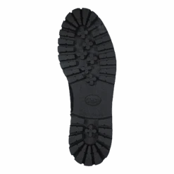 Boot Black /black(Angulus Boot Black Black) -Heppo Butik 60723 13 fa2d75a6 33c7 4c58 84e2 0c16b18b3f53