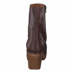 Molly Brown(Calou Molly Brown) -Heppo Butik 60723 38