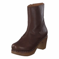 Molly Brown(Calou Molly Brown) -Heppo Butik 60723 38 1199b8d1 99f8 402f 9e10 b8de71d1ae7b