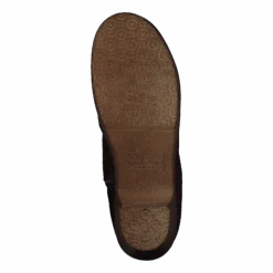 Molly Brown(Calou Molly Brown) -Heppo Butik 60723 38 44e4c8bd 7d82 4947 b50f 4b26a1cdc144