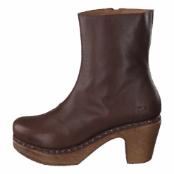 Molly Brown(Calou Molly Brown)